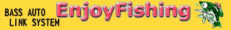 �z�[���֖߂�